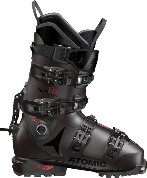 Purple/Anthracite|Pourpre/Anthracite|PRI