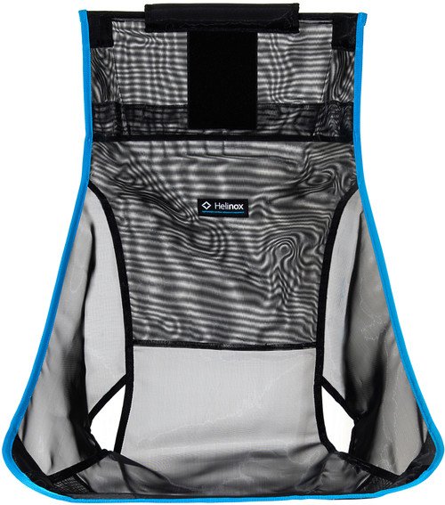 NO_COLOUR|NO_COLOUR|PRI