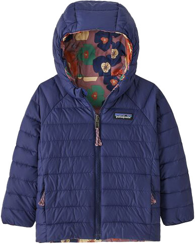 Sequoia Love: Light Star ||PRI