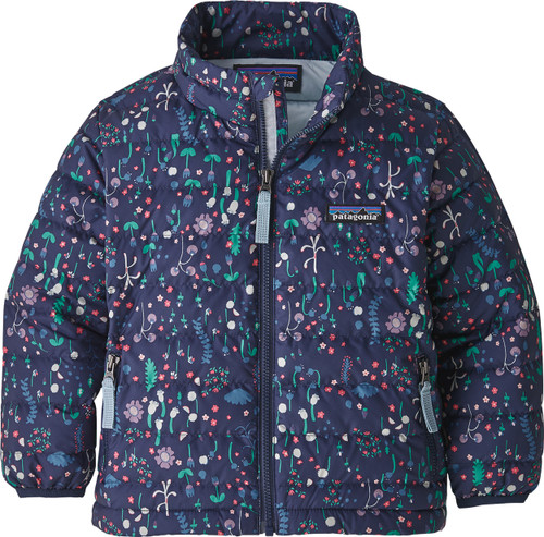 Forrest Forage: Neo Navy|FourForest:néomarine|PRI