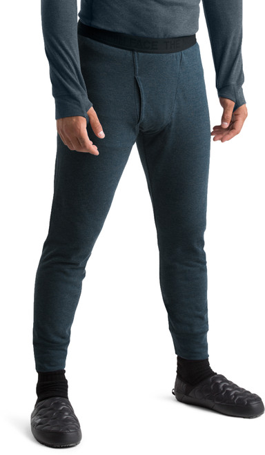 Urban Navy Heather|Urban Navy Heather|PRI