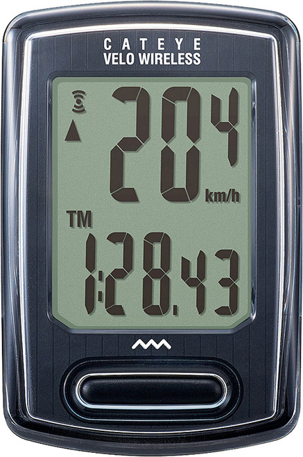 NO_COLOUR|NO_COLOUR|PRI