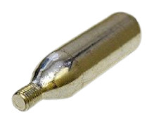 NO_COLOUR|NO_COLOUR|PRI