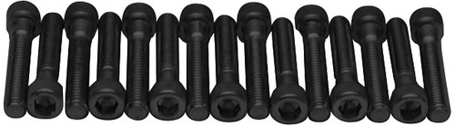 NO_COLOUR|NO_COLOUR|PRI