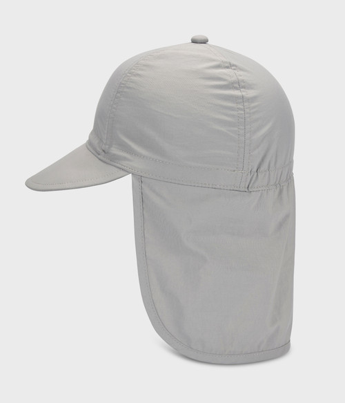 Neutral Grey|Gris neutre|PRI