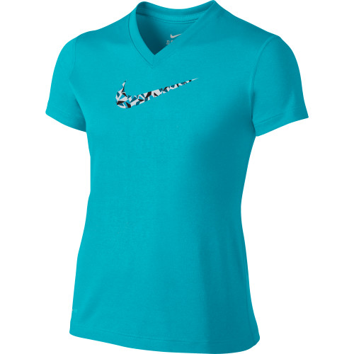 Omega Blue/Pure Platinum|Bleu oméga/Pure platine|PRI