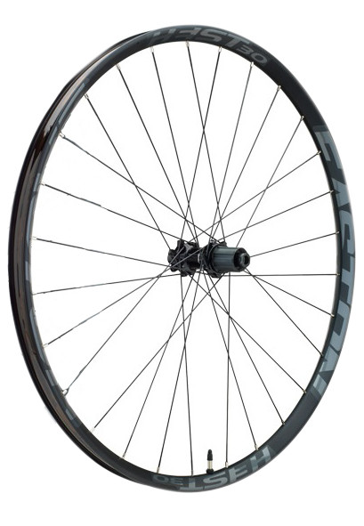 Black Ano|Ano noir|PRI