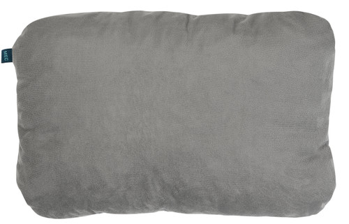 Asphalt|Asphalte|PRI