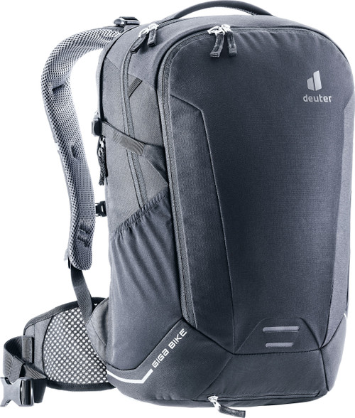 Black/Black|Noir/Noir|PRI