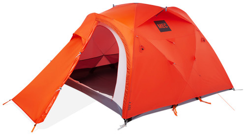 Lava/Tangerine|Lave/Tangerine|PRI