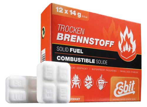 NO_COLOUR|NO_COLOUR|PRI