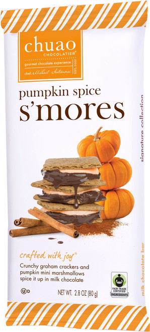 NO_COLOUR|NO_COLOUR|PRI