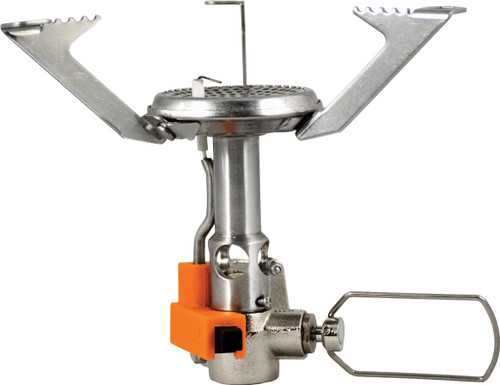 NO_COLOUR|NO_COLOUR|PRI