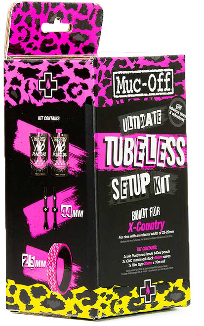 NO_COLOUR|NO_COLOUR|PRI