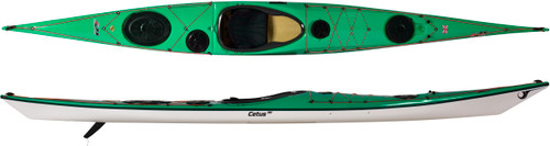 Light Green/White|Vert clair/Blanc|PRI