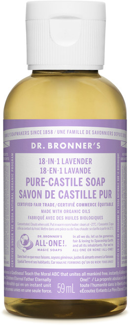 NO_COLOUR|NO_COLOUR|PRI