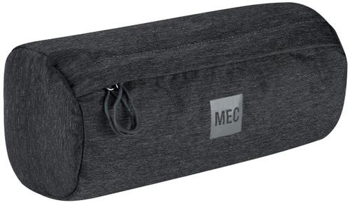 Eclipse Heather|Éclipse chiné|PRI