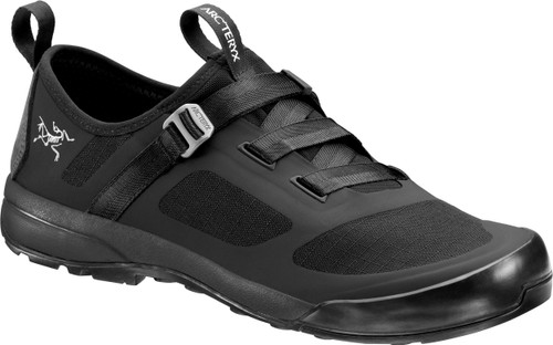 Black/Black|Noir/Noir|PRI