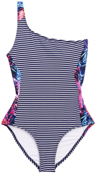 5045-121 Carve Designs Holden One Piece - Women's