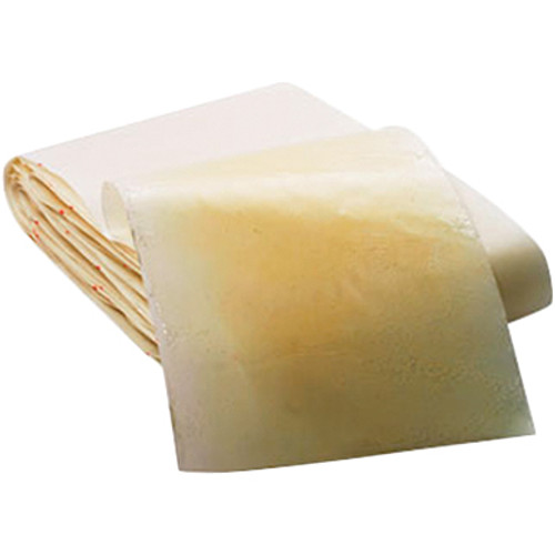 NO_COLOUR|NO_COLOUR|PRI