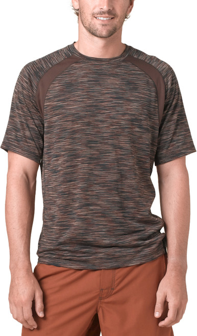 Brown|Brun|PRI