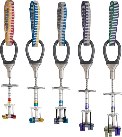 NO_COLOUR|NO_COLOUR|PRI