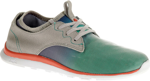 Turquoise/Ombre|Turquoise/Ombre|PRI