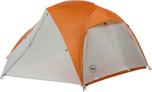 Terracotta/Silver|Terracotta/Argent|PRI