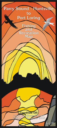 NO_COLOUR|NO_COLOUR|PRI