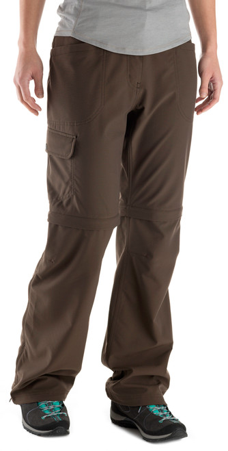 Espresso|Espresso|PRI