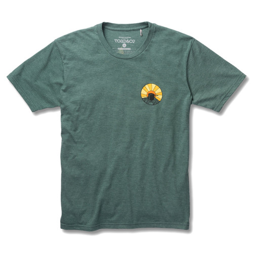 Kale Heather|Kale Heather|PRI