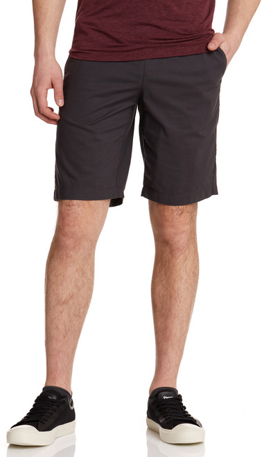 Eclipse|Éclipse|PRI