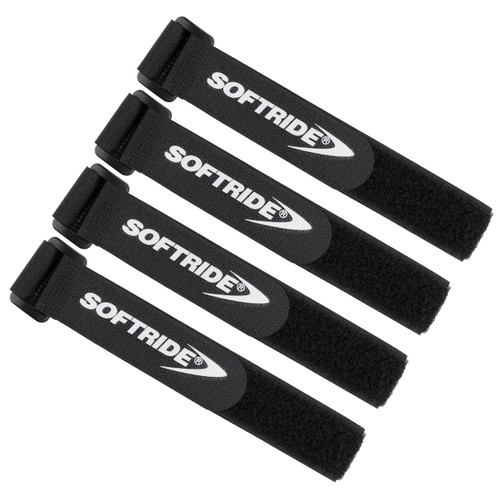 NO_COLOUR|NO_COLOUR|PRI