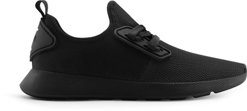 Really Black/Really Black|Really Black/Really Black|PRI