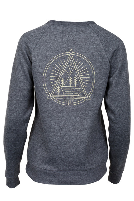 Charcoal|Charbon de bois