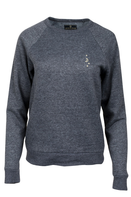 Charcoal|Charbon de bois|PRI