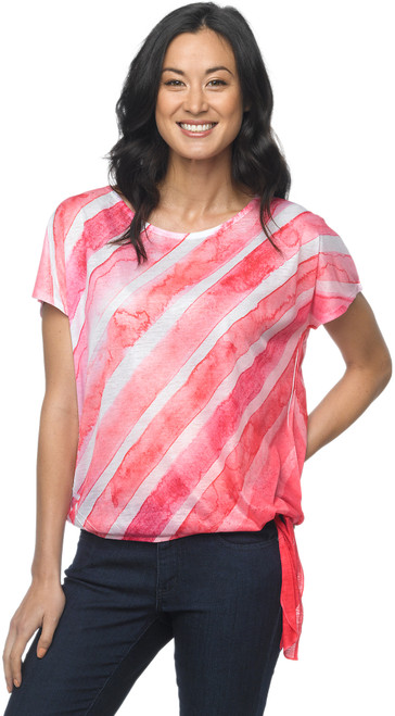 Pinkberry|Pinkberry|PRI