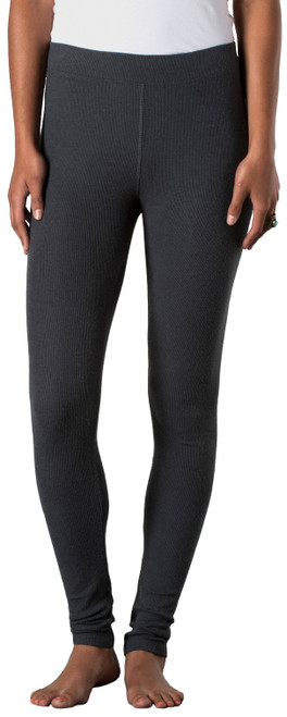 Dark Graphite|Graphite foncé|PRI