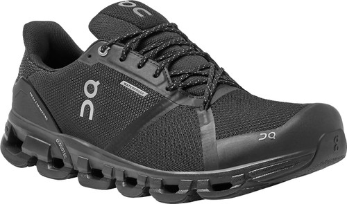 Black/Lunar|Black/Lunar|PRI