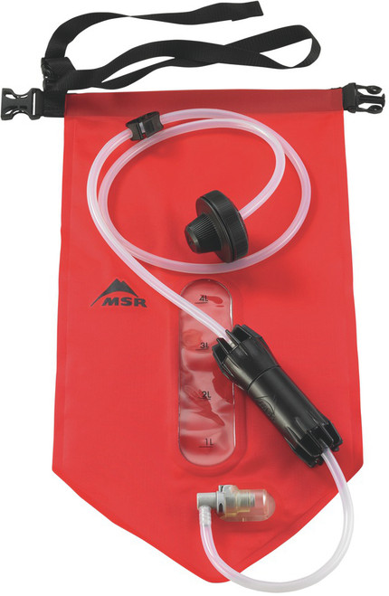 NO_COLOUR|NO_COLOUR|PRI