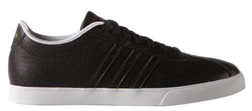 Core Black/Core Black|Noyau noir/Noyau noir|PRI