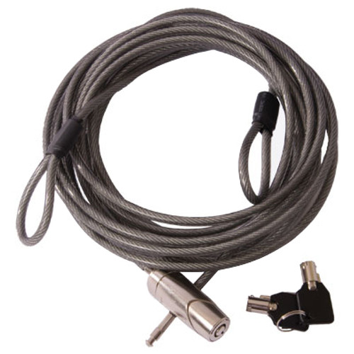 NO_COLOUR|NO_COLOUR|PRI