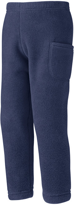 Moonlight Blue|Bleu clair de lune|PRI