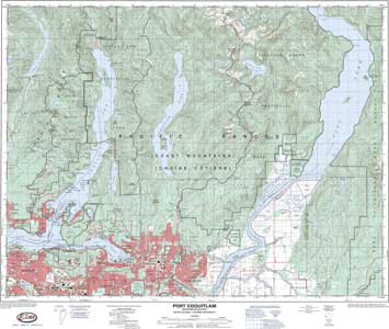 NO_COLOUR|NO_COLOUR|PRI