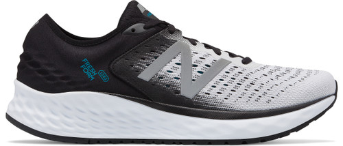 White/Black/Deep Ozone Bl|White/Black/Deep Ozone Bl|PRI