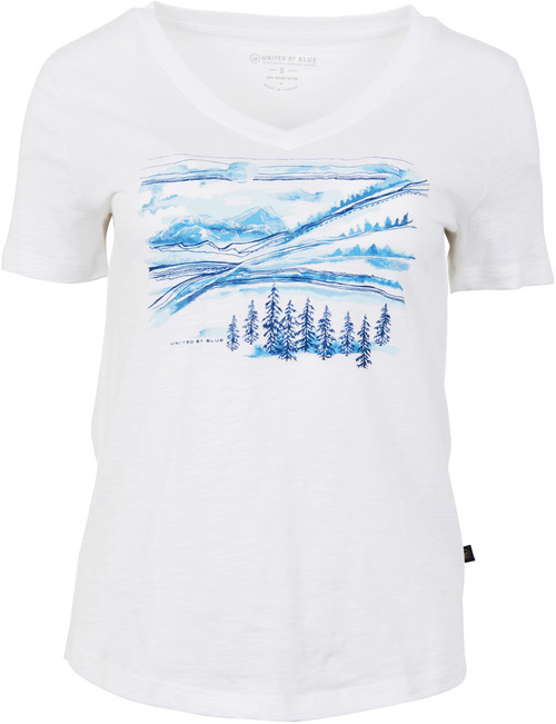 Boulder Grey|Gris rocher|PRI