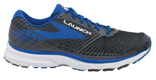 Anthracite/Electric Brook|Anthracite/Bleu-brun élec|PRI