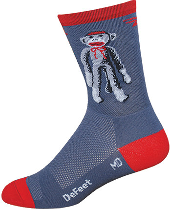 Red/Grey|Rouge/Gris|PRI