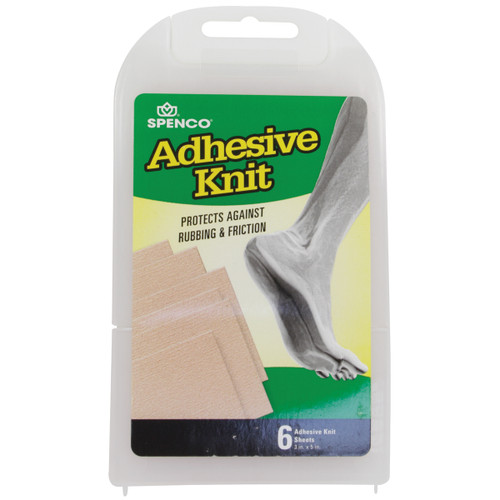 NO_COLOUR|NO_COLOUR|PRI