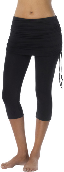 Black|Noir|PRI